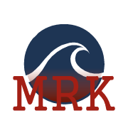 TheModernReef's profile picture. Welcome to Modern ReefKeeping(MRK). We are a saltwater aquarium community/forum dedicated to the advancement of  the marine hobby through open discussion.