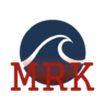 TheModernReef's profile picture. Welcome to Modern ReefKeeping(MRK). We are a saltwater aquarium community/forum dedicated to the advancement of  the marine hobby through open discussion.