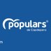 Partit Popular Capdepera (@capdeperapp) Twitter profile photo Partit Popular Capdepera (@capdeperapp) Twitter profile photo