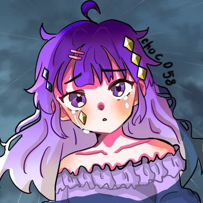 초코さんのプロフィール画像