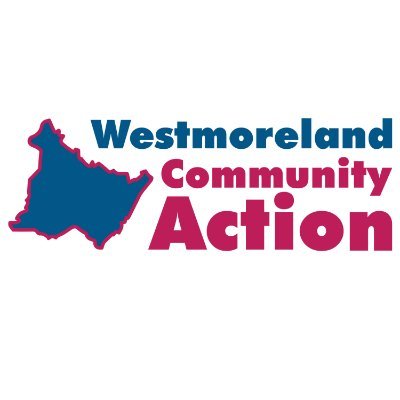 Westmoreland Community Action