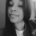 Roberta Graziely (@grazielyroberta) Twitter profile photo Roberta Graziely (@grazielyroberta) Twitter profile photo