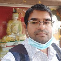 Sushil Shakya(@SushilS41467598) 's Twitter Profile Photo