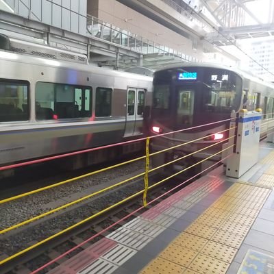 mWsxj5E3YPZ1cpG's profile picture. 