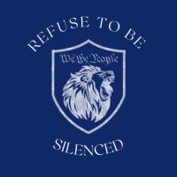 Ella4Liberty🇺🇸 (@ktkleypas) 's Twitter Profile
