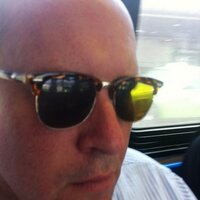 ChrisBerry_ (@chrisberry_) 's Twitter Profile
