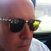 ChrisBerry_ (@chrisberry_) Twitter profile photo