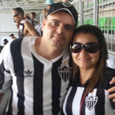 👉🏻🐔Sempre!