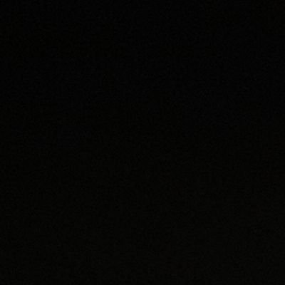 allodp's profile picture. .....