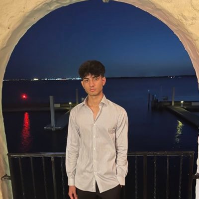 @Arjuncto