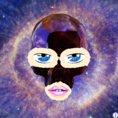 KinglyFii's profile picture. Husband, Dad. Love God, People Lover. Crypto Researcher/Enthusiast.