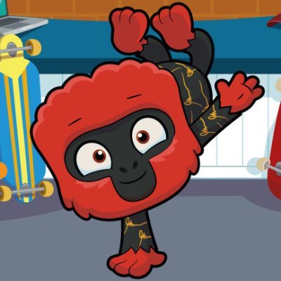 jayrajhambarde's profile picture. Help Each Other And Grow Together❤️Journey TO MILLIONAIRE SHOW Podcast link ➡️
https://t.co/FBXbiT0P7g