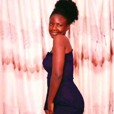 melisa_are's profile picture. Humanitarian
Adventurer