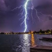 uneasy RL (@uneasyrl) 's Twitter Profile