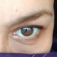 Grecolatina 사랑 (@ninagonzlezf) 's Twitter Profile Photo Grecolatina 사랑 (@ninagonzlezf) 's Twitter Profile Photo