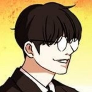 안경닦이さんのプロフィール画像