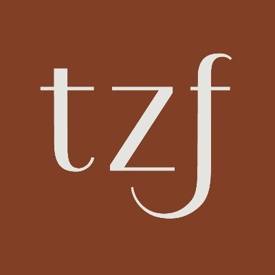 terzofoco's profile picture. terzofoco is a ceramic boutique factory producing luxury bathroom and kitchen sinks that are made in Italy by hand and with passion.