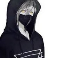 Sean links (@seanlinks3) 's Twitter Profile