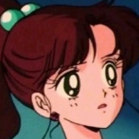 zijindj's profile picture. 