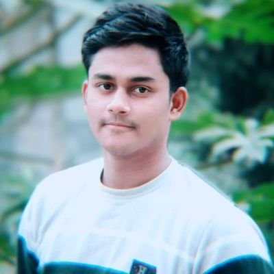 Emonchowdhury57's profile picture. I am a student. I wanna know new everyday