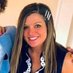 Mandi Sloan, CPCU (@sloan_mandi) Twitter profile photo Mandi Sloan, CPCU (@sloan_mandi) Twitter profile photo