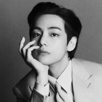 Hemera⁷ (@armyjvbts13) 's Twitter Profile
