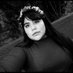 Maria G. (@garate10maria) Twitter profile photo Maria G. (@garate10maria) Twitter profile photo
