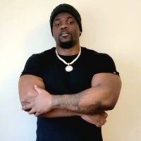 Godhenrydesign (@godhenrydesign) 's Twitter Profile