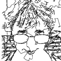 handesofawoman (@handesofawoman) 's Twitter Profile Photo handesofawoman (@handesofawoman) 's Twitter Profile Photo