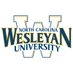 NC Wesleyan University (@ncwesleyan) Twitter profile photo