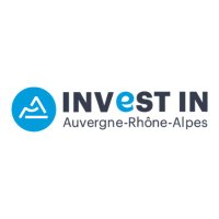 Invest in Auvergne-Rhône-Alpes (@investinaura) 's Twitter Profile Photo Invest in Auvergne-Rhône-Alpes (@investinaura) 's Twitter Profile Photo