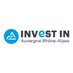 Invest in Auvergne-Rhône-Alpes (@investinaura) Twitter profile photo Invest in Auvergne-Rhône-Alpes (@investinaura) Twitter profile photo