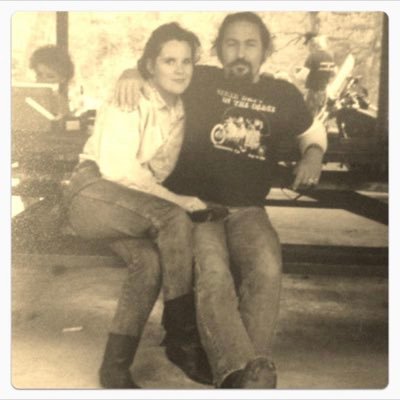 DennisFishStew1's profile picture. Born in DC! Got my bones in Landover Hills MD!! I Love Jesus my wife and my children! # MAGA 🇺🇸