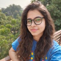 Priya Singh (@priyasingh18_11) Twitter profile photo
