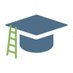 GraduLet (@gradulet_us) Twitter profile photo