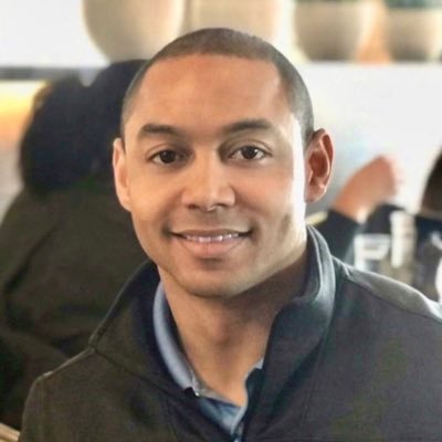 christianeven21's profile picture. 