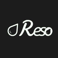 Reso Health(@ResoHealth) 's Twitter Profile Photo