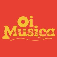 Oi Musica (@oi_musica) 's Twitter Profile Photo Oi Musica (@oi_musica) 's Twitter Profile Photo