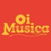 Oi Musica (@oi_musica) Twitter profile photo Oi Musica (@oi_musica) Twitter profile photo