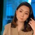 Oyun-Erdene (@oyunrdne) Twitter profile photo Oyun-Erdene (@oyunrdne) Twitter profile photo