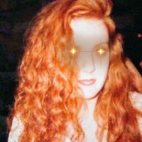 ππΊπΈπ₯πΈ QsAnonGinger777 πΈπ₯πΊπΈπ (@qginger777) 's Twitter Profile