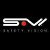 Safety Vision, LLC (@SafetyVision) Twitter profile photo