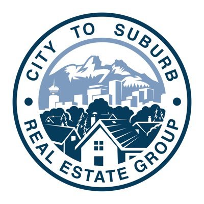 City To Suburb Real Estate Group | Agents throughout  the Great Van Area | Helping clients buying & selling | Alex Jopson PREC Elio Parente PREC Rose Chua