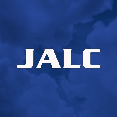 JALCollege Profile Picture
