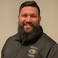 Rich Fadler (@fadlerrich) 's Twitter Profile