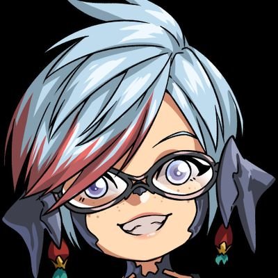 Big Data Cloud Engineer (Azure/AWS) by Day! Gamer/Anime Nerd/Techie/Streamer by night! I love video games, anime, Japan & tech! Also actively do kendo!