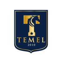 Temel Ekürisi (@temelekurisi) 's Twitter Profile