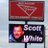 Scott White