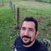 ruy oliveira (@ruyoliv25106187) Twitter profile photo ruy oliveira (@ruyoliv25106187) Twitter profile photo