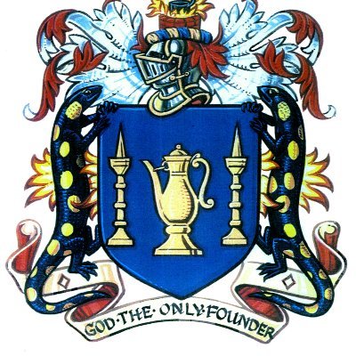 The Worshipful Company of Founders